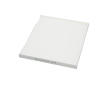 Filter vnútorného priestoru KAVO PARTS NC-2041