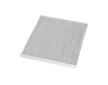 Filtr, vzduch v interiéru KAVO PARTS NC-2041X