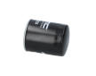 palivovy filtr KAVO PARTS NF-2250