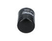 palivovy filtr KAVO PARTS NF-2250
