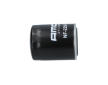 palivovy filtr KAVO PARTS NF-2250