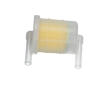 palivovy filtr KAVO PARTS NF-2251
