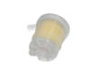 palivovy filtr KAVO PARTS NF-2251