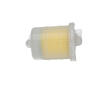 palivovy filtr KAVO PARTS NF-2251