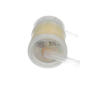 palivovy filtr KAVO PARTS NF-2251