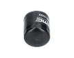 palivovy filtr KAVO PARTS NF-2252