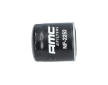 palivovy filtr KAVO PARTS NF-2252