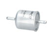 Palivový filter KAVO PARTS NF-2254