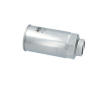 Palivový filter KAVO PARTS NF-2355