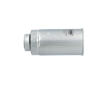 Palivový filter KAVO PARTS NF-2355
