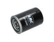 palivovy filtr KAVO PARTS NF-2357