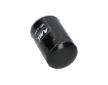 palivovy filtr KAVO PARTS NF-2357
