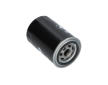 palivovy filtr KAVO PARTS NF-2357