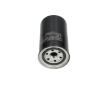 palivovy filtr KAVO PARTS NF-2454