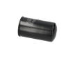 palivovy filtr KAVO PARTS NF-2454