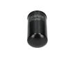palivovy filtr KAVO PARTS NF-2454