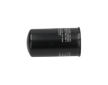 palivovy filtr KAVO PARTS NF-2454