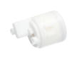 palivovy filtr KAVO PARTS NF-2464