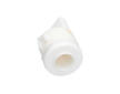 palivovy filtr KAVO PARTS NF-2464