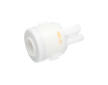 palivovy filtr KAVO PARTS NF-2464