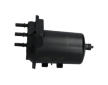 Palivový filter KAVO PARTS NF-2465