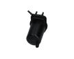 Palivový filter KAVO PARTS NF-2465