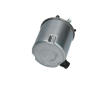 Palivový filter KAVO PARTS NF-2466