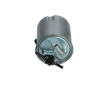 Palivový filter KAVO PARTS NF-2466