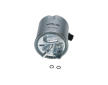 Palivový filter KAVO PARTS NF-2467A