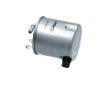 Palivový filter KAVO PARTS NF-2467A