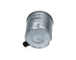 Palivový filter KAVO PARTS NF-2467A