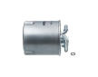 Palivový filter KAVO PARTS NF-2467A