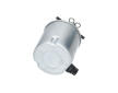 palivovy filtr KAVO PARTS NF-2468