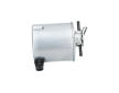 palivovy filtr KAVO PARTS NF-2468
