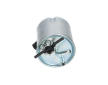 palivovy filtr KAVO PARTS NF-2468