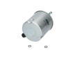 Palivový filter KAVO PARTS NF-2468A