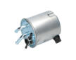 palivovy filtr KAVO PARTS NF-2469