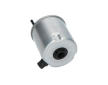 palivovy filtr KAVO PARTS NF-2469