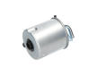 palivovy filtr KAVO PARTS NF-2469