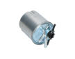 palivovy filtr KAVO PARTS NF-2469