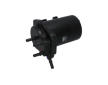 palivovy filtr KAVO PARTS NF-2474