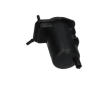 palivovy filtr KAVO PARTS NF-2474