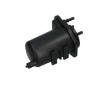 palivovy filtr KAVO PARTS NF-2474