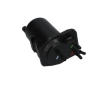 palivovy filtr KAVO PARTS NF-2474