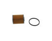 Palivový filter KAVO PARTS NF-2476