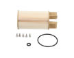 Palivový filter KAVO PARTS NF-2478