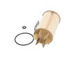 Palivový filter KAVO PARTS NF-2478