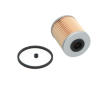 Palivový filter KAVO PARTS NF-2481