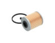 Palivový filter KAVO PARTS NF-2481