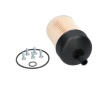 Palivový filter KAVO PARTS NF-2482